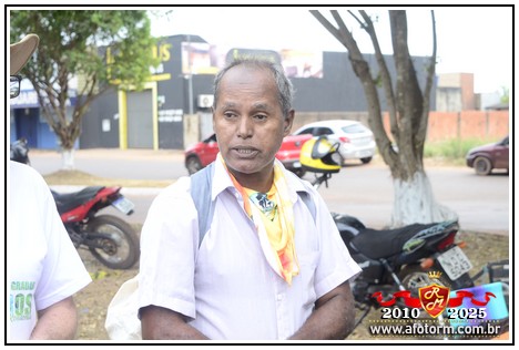 rolim de moura